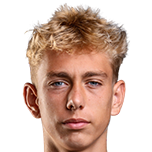 https://img.heibaitiyu.cn/img/football/player/a4e29a6601a60a3aab15fc369a8cd29a.png