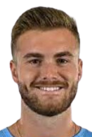 https://img.heibaitiyu.cn/img/football/player/a4ea77fc97762c41fe41ea575c045ed8.png