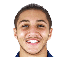 https://img.heibaitiyu.cn/img/football/player/a4ec619fc7ee20f8f565949a1ad0525e.png