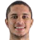 https://img.heibaitiyu.cn/img/football/player/a4eeeb39937885ae2e6d21457c068419.png