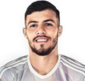 https://img.heibaitiyu.cn/img/football/player/a4fc956244f96061d146b0b2ff2d6938.jpg