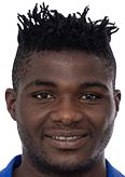 https://img.heibaitiyu.cn/img/football/player/a50110462b7fc9ab31b0181d59db8794.png
