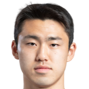 https://img.heibaitiyu.cn/img/football/player/a5025e5910821dd56a34411e9f47167a.png