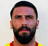 https://img.heibaitiyu.cn/img/football/player/a502d481b7427e1f1da2b34ffde0a94f.jpg