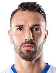 https://img.heibaitiyu.cn/img/football/player/a507e69fc3f607d4cded33779eb9fafd.png