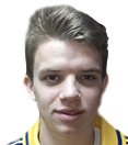 https://img.heibaitiyu.cn/img/football/player/a5094162b334ab97211746a411267b32.png