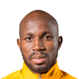 https://img.heibaitiyu.cn/img/football/player/a5160f6e48cf5cb35de8c19d04ca3c34.png