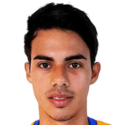 https://img.heibaitiyu.cn/img/football/player/a517c2b3ff928c3fac4a8062dc7dc0c4.png