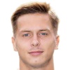https://img.heibaitiyu.cn/img/football/player/a51f622cf1fcba162fdeb0308b737725.png