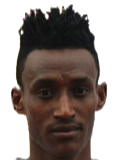 https://img.heibaitiyu.cn/img/football/player/a524619575474aa3ffcc6c99168926db.png