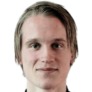https://img.heibaitiyu.cn/img/football/player/a529393e70909d8a22d38c3832a2e362.png