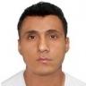 https://img.heibaitiyu.cn/img/football/player/a52d69ea471c0ccf1a3e19347bb38369.jpg