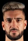 https://img.heibaitiyu.cn/img/football/player/a531b1e495e3b256b04ac63cd83917b2.png