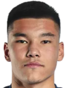https://img.heibaitiyu.cn/img/football/player/a5391f6306f46b34010f55099a0d7038.png