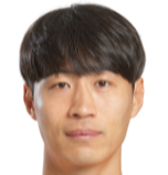 https://img.heibaitiyu.cn/img/football/player/a53d92c00aac41a3723add2604ab2f3b.png