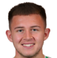 https://img.heibaitiyu.cn/img/football/player/a53e8ad52d8c68c6969bf27a7819d87a.png