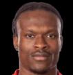 https://img.heibaitiyu.cn/img/football/player/a545560c650b31c7c2391ffeebdacbca.png
