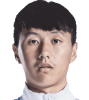 https://img.heibaitiyu.cn/img/football/player/a54942ac3b856a42253fa245f74ed5aa.png