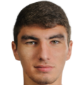 https://img.heibaitiyu.cn/img/football/player/a54b23fcef732187a1c2ce9c6823e839.png
