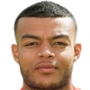 https://img.heibaitiyu.cn/img/football/player/a54c0aa88227d5df47f1aeac99a4b081.png