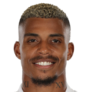 https://img.heibaitiyu.cn/img/football/player/a550ec48955908cb620fa7e1288c5588.png