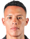 https://img.heibaitiyu.cn/img/football/player/a551c5a45982c7dee8e5f1e93a573d85.png