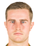 https://img.heibaitiyu.cn/img/football/player/a5530ae557eced8fa643ed0f75819447.png