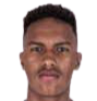 https://img.heibaitiyu.cn/img/football/player/a553e7be6ff38fe65bb466b5f99090f2.png