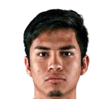 https://img.heibaitiyu.cn/img/football/player/a554de52ff9e398b2e44e66644588594.png