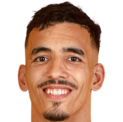 https://img.heibaitiyu.cn/img/football/player/a557427fa2e3365abb77509ec0900d56.png
