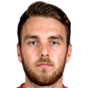 https://img.heibaitiyu.cn/img/football/player/a55bafe5e19ee2e3b8bf6ab377b68b71.png