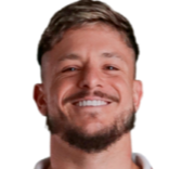https://img.heibaitiyu.cn/img/football/player/a55fa69fd03e5b0b2cfa7cfc82d0e991.png