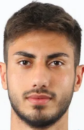 https://img.heibaitiyu.cn/img/football/player/a565303ff7eba207a4839d0ec9720de9.png