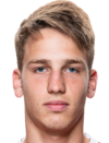 https://img.heibaitiyu.cn/img/football/player/a569bdae002b9071cc0691f0941688f9.png