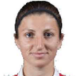 https://img.heibaitiyu.cn/img/football/player/a56e49a6558fdd38ae5c125fb628a4af.jpg