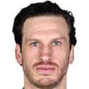 https://img.heibaitiyu.cn/img/football/player/a57034ee08c380129d4d25eb4f642520.png