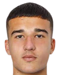 https://img.heibaitiyu.cn/img/football/player/a5704a7aa79afce80faa70bfcba48ed8.png