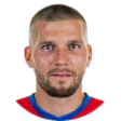 https://img.heibaitiyu.cn/img/football/player/a57231574a46bfe56c6f3ba071d7d65b.png