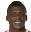 https://img.heibaitiyu.cn/img/football/player/a57887a99b924ea9203c408b1498cf0c.jpg
