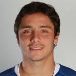 https://img.heibaitiyu.cn/img/football/player/a57d6f70cbe86456e01483a6d500f3d3.png