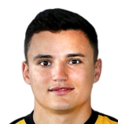 https://img.heibaitiyu.cn/img/football/player/a57da3d3089287258bcf2022d5b386f5.png