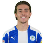 https://img.heibaitiyu.cn/img/football/player/a584d51f100af9e8dae7153ea6ffe721.png
