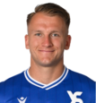 https://img.heibaitiyu.cn/img/football/player/a58d0c9041668f2c6c5e9ec7cda4036f.png