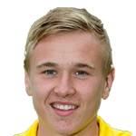 https://img.heibaitiyu.cn/img/football/player/a58d8772b1d669025de5ced15704ef3c.png