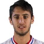 https://img.heibaitiyu.cn/img/football/player/a59220527cbe281f4f351e0ef3270dd2.png