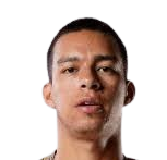 https://img.heibaitiyu.cn/img/football/player/a59609acb7bc180285fb6368e81a4173.png