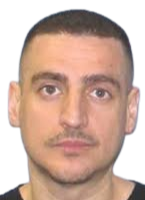 https://img.heibaitiyu.cn/img/football/player/a596e13abbab2242587cc3b749f860ef.png