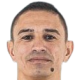 https://img.heibaitiyu.cn/img/football/player/a59bf54339156c5c4f5d9b81eba832a2.png