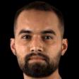 https://img.heibaitiyu.cn/img/football/player/a59d32946a1e6029f68eaae6201c021e.png