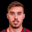 https://img.heibaitiyu.cn/img/football/player/a5a2bb25e5ea8985d2a88e4c72ddb6d8.png